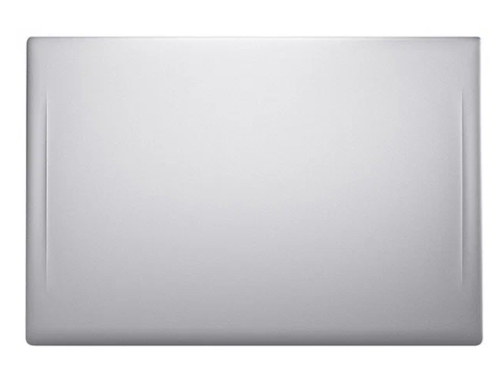 Ноутбук Maibenben Xiaomai 6 Pro P