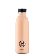 Бутылка 24Bottles Urban Bottle 500 мл