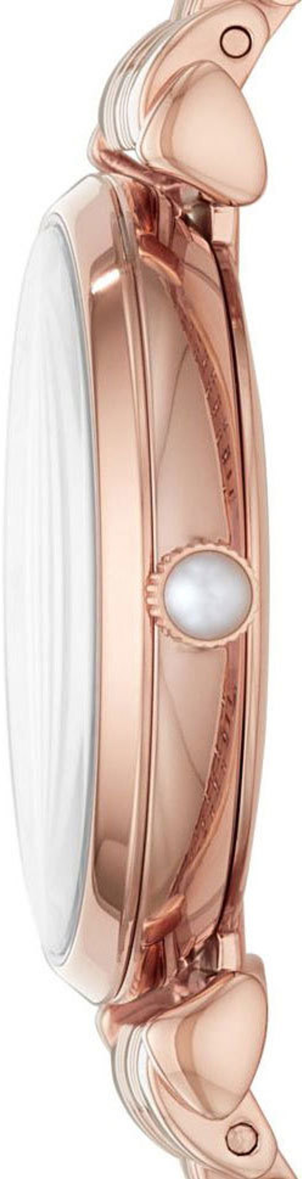 Наручные часы Emporio Armani AR11267