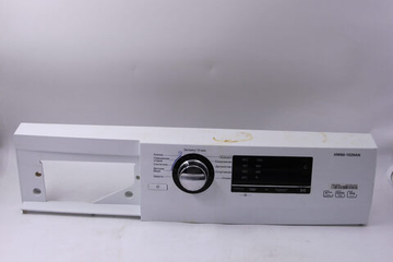 Модуль управления стиральной машины Haier HW60-10229AN