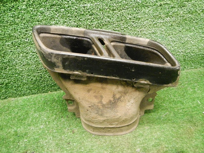 DSCN3849.JPG