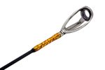 Спиннинг Arion ASR6102LS