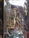 Фигурка NECA Ultimate Alien 3: Dog Alien