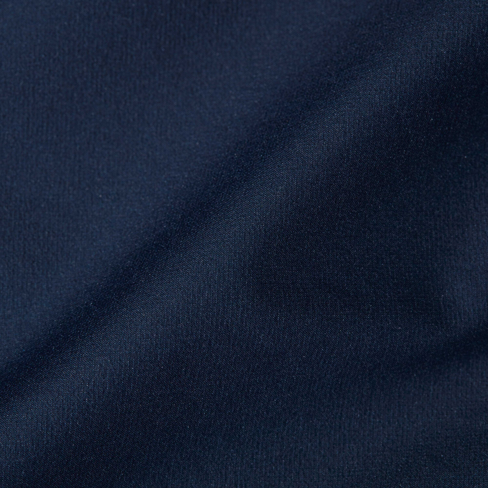 Куртка мужская Mammut Rime IN Flex Hooded Jacket Marine