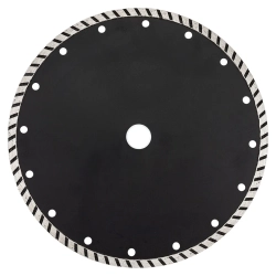 Круг отрезной 230*22,2*2,5мм JBC JBC-CW59985