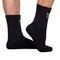 Носки Marlin Element Nylon 3 мм черный