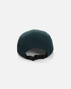 Кепка Anteater 5Panel Зеленый