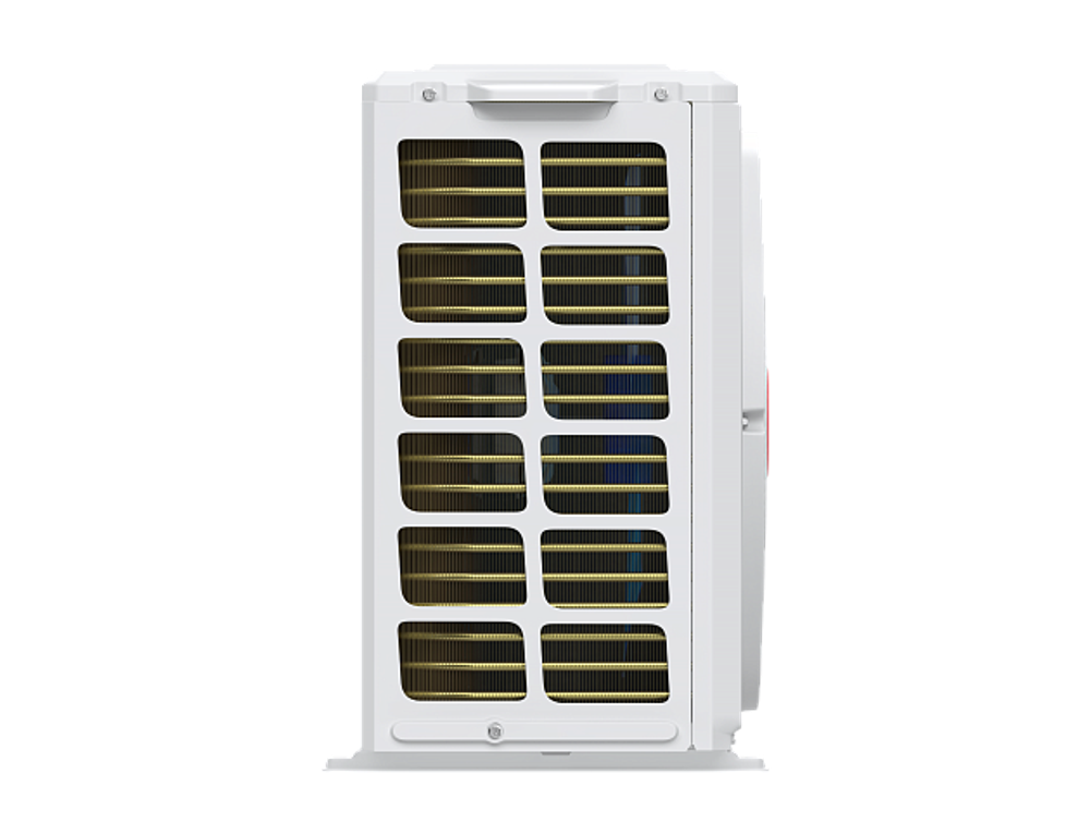 Сплит-система ENERGOLUX, LAUSANNE NEW 2025 WSet-30 (on/off), SAS09AR1-A / SAU09AR1-A-WS30