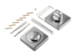 CP