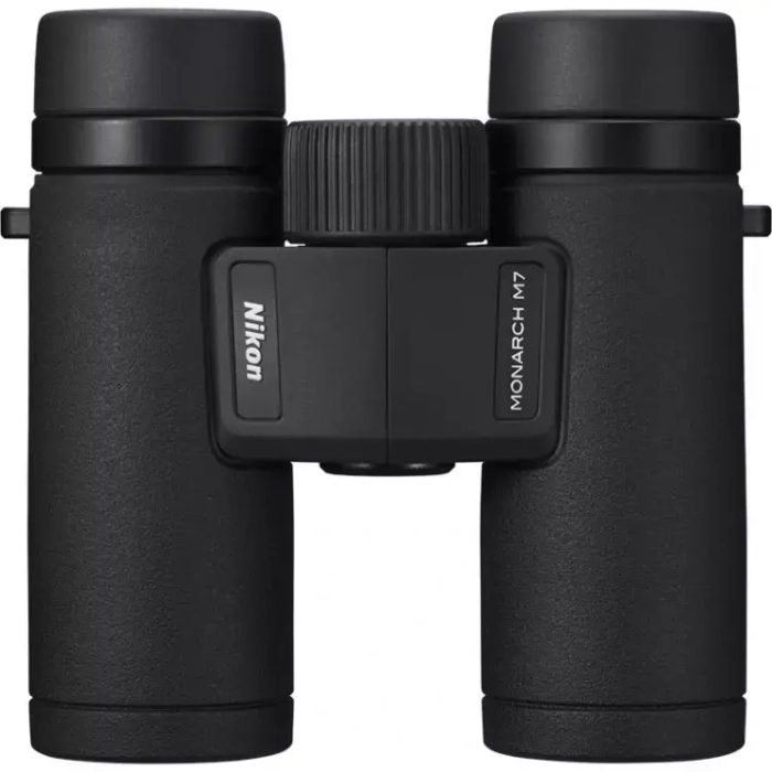 Бинокль Nikon MONARCH M7 8x30 (BAA900JA)