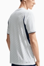 Футболка Nike Tottenham Hotspur 26/27 Home Match - белый