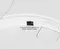 Потолочный светильник  IT011-5021 black Italline