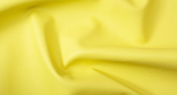 Искусственная кожа Carnaval amarillo (Карнавал амарилло)