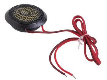 Focal TKM EVO (TWVE3007)