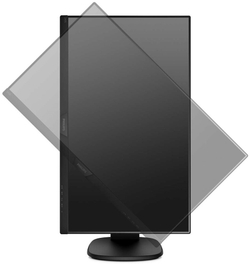 Монитор 23,8" Philips 243S7EJMB/00