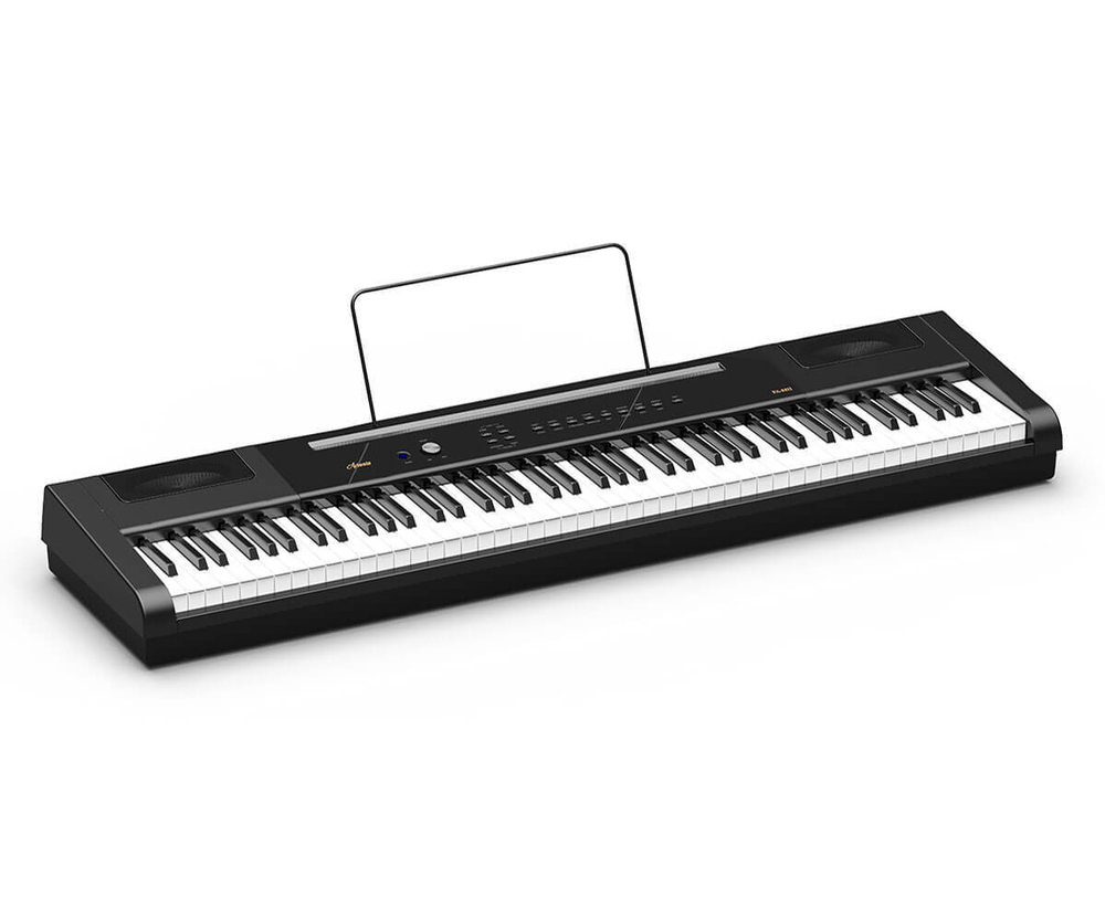 Artesia PA-88H