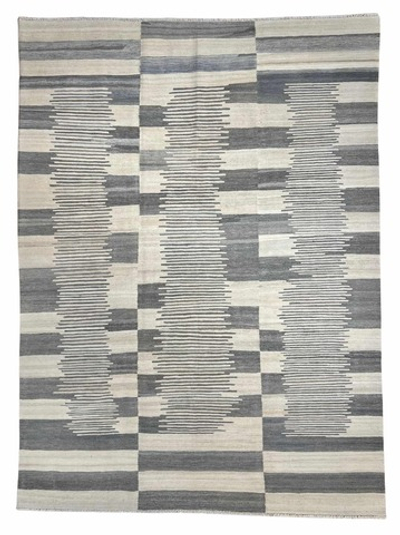 Modern kilim 180 x 240 см