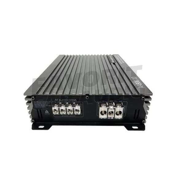 Усилитель AUDIO NOVA AA800.1