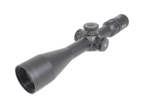 Прицел Arkon Model A 6-36x56