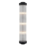 Бра Gascogne XL LIGHTING