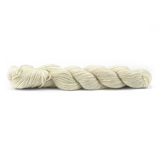 Пряжа PASCUALI Alpaca Fino (100% беби альпака)