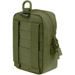 Подсумок KEROS Pentagon Olive