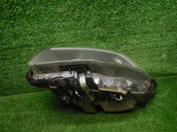 DSCN1591.JPG