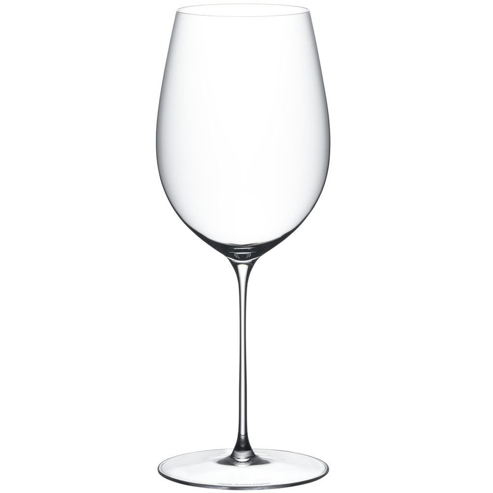 Бокал для красного вина Bordeaux Grand Cru 953 мл Superleggero Riedel