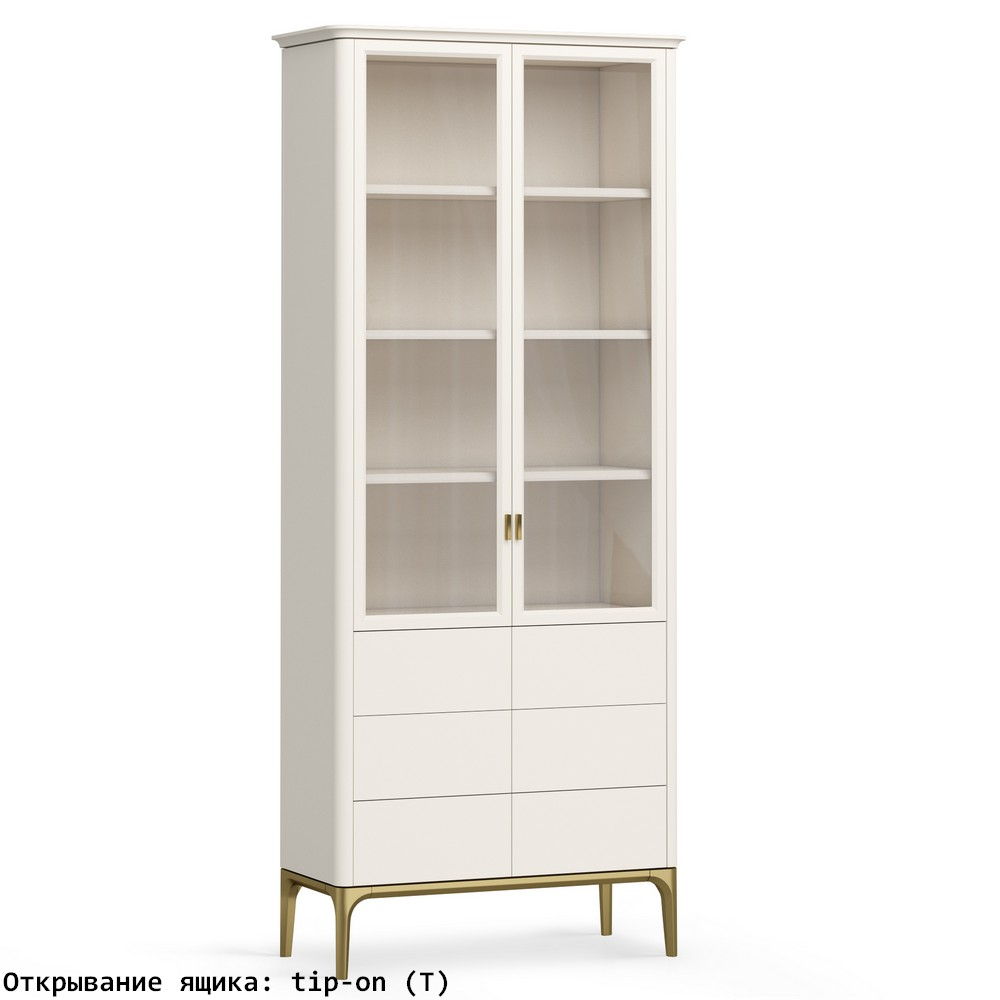 Pr112D-gold__t