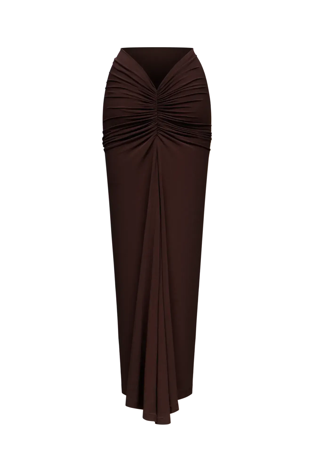 Юбка Selena