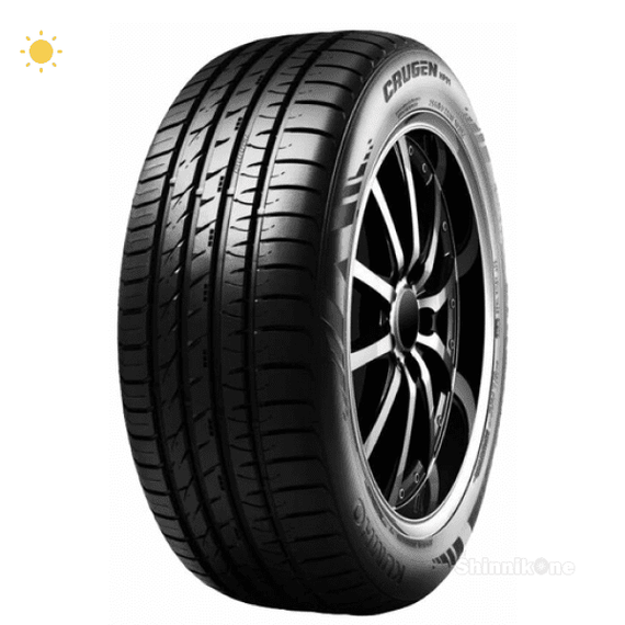 Marshal Crugen HP91 235/50 ZR18 97W