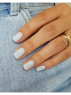 Beautix Гель-лак UV Gel Polish, 15 мл №319