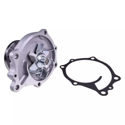 Насос водяной Nissan H15/H20/H25 2101050K28