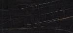 Geotiles Sahara Noir Super Polished 120x280