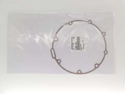 Прокладка генератора Kawasaki Vulcan VN15 11060-1123