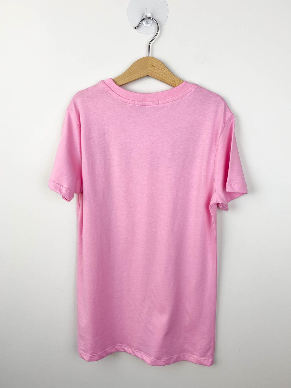 Футболка MSGM