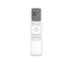 Just Aircon JAC-12HPSIA/CGS