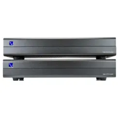 PS Audio Stellar M700 Black