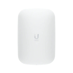 Беспроводная точка доступа Ubiquiti U6-Extender