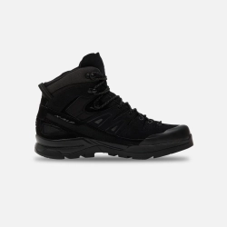 Кроссовки Salomon X-Alp Mid Ltr GTX