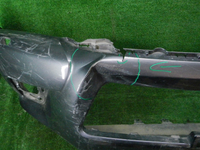 DSCN3129.JPG