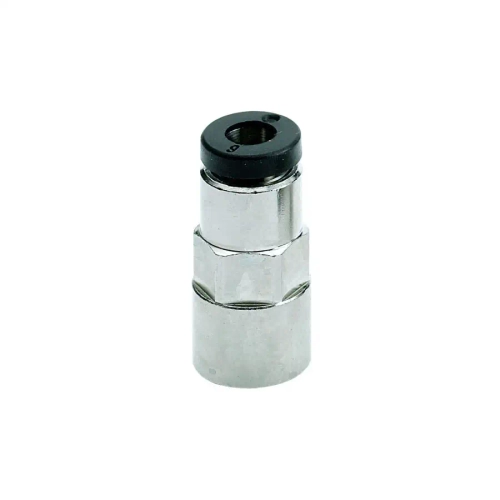 Резьбовое соединение, прямое SVG-R2-6 x G1/4i Schneider airsystems E014234