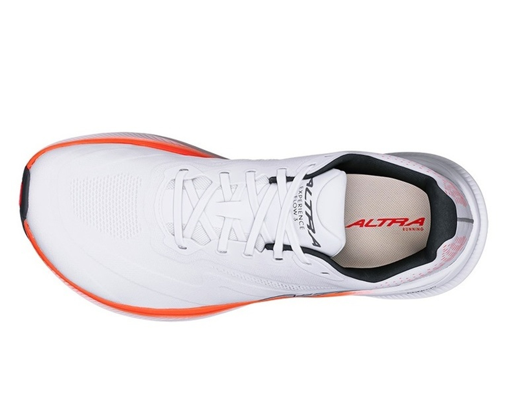 Кроссовки мужские ALTRA M EXPERIENCE FLOW 3