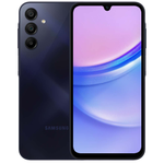 Samsung Galaxy A15 4/128Gb Blue Black SM-A155