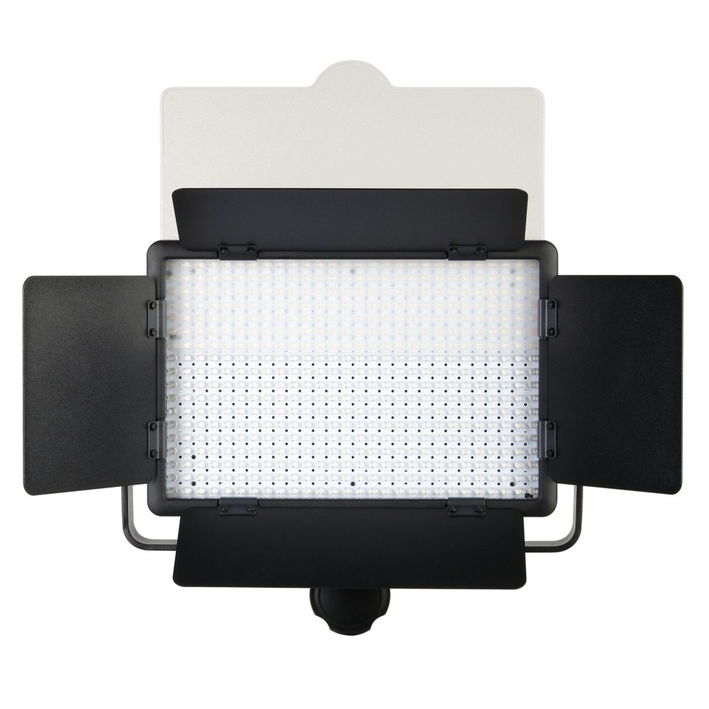 Светодиодный осветитель Godox LED500W