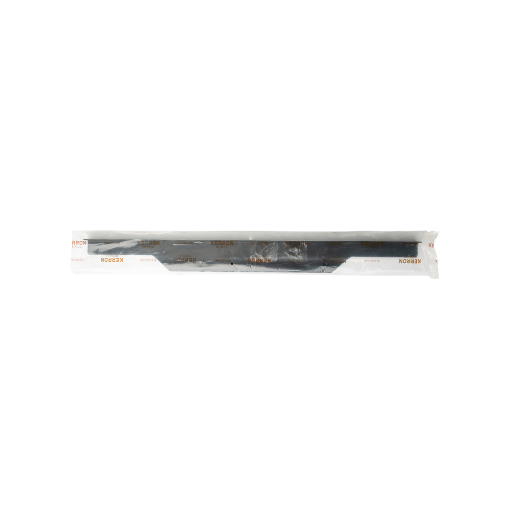 RT-004-500 BL_3