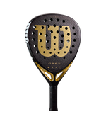 Ракетка Wilson Defy V1 2025 — точность, стабильность и сила для профессиональной игры