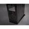 Davis Acoustics MV One Master Ebony