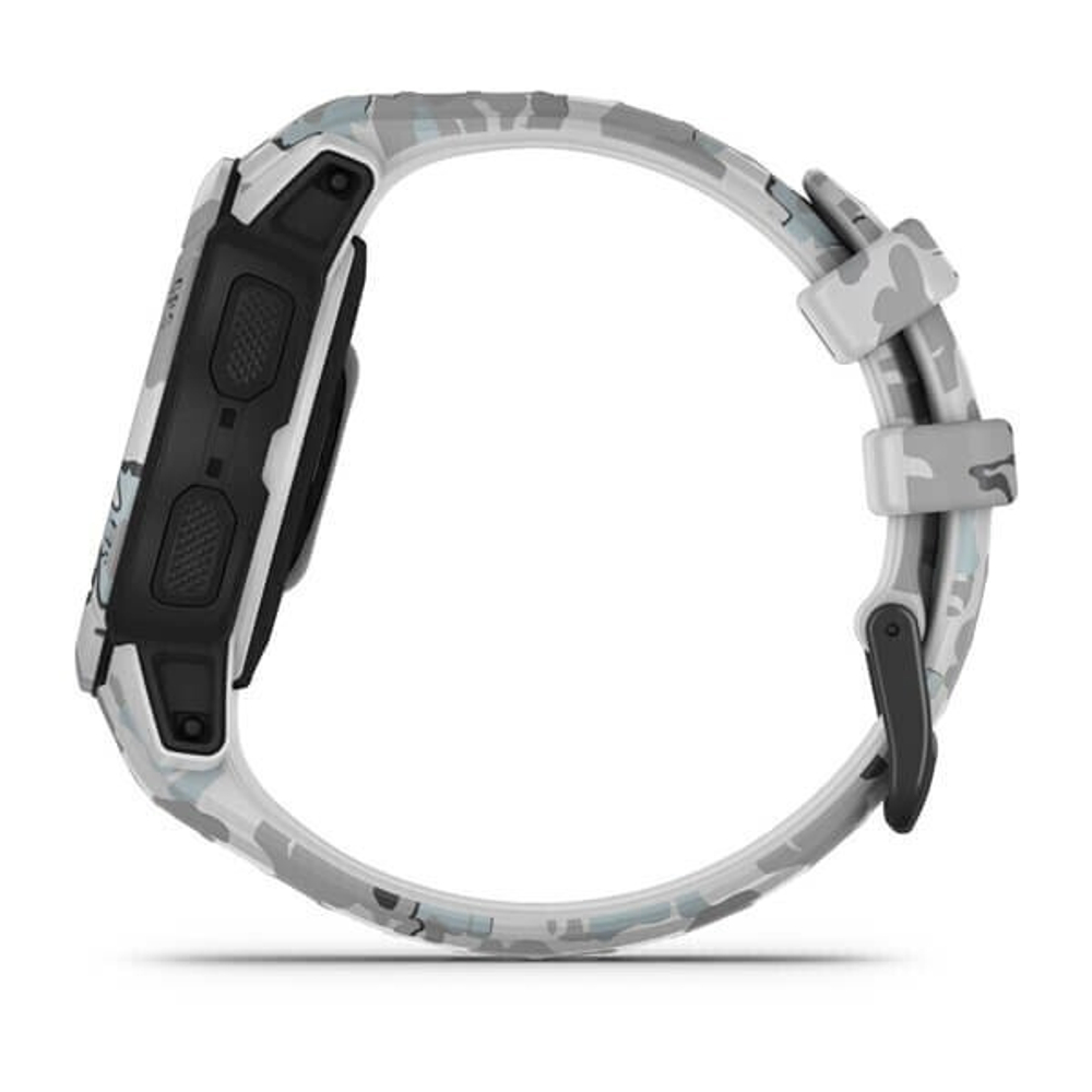 Умные часы Garmin Instinct 2S Mist Camo
