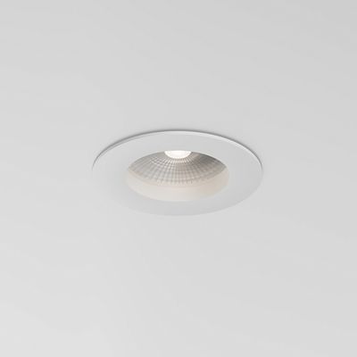 Потолочный светильник Залив / Cove 4000K 5Вт IP 65, O511DL-L5W4K1. TM Maytoni